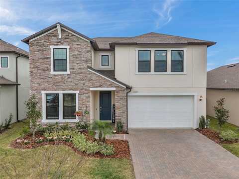 22294 STORYBOOK CABIN WAY, LAND O LAKES, FL 34637