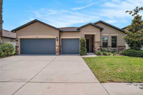 1512 BANNER ELK STREET, VALRICO, FL 33594