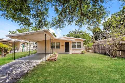 7127 32ND AVENUE N, Saint Petersburg, FL 33710