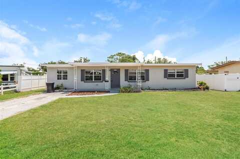 1223 45TH STREET N, Saint Petersburg, FL 33713