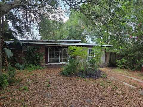 2638 S LAUREL AVENUE, SANFORD, FL 32773