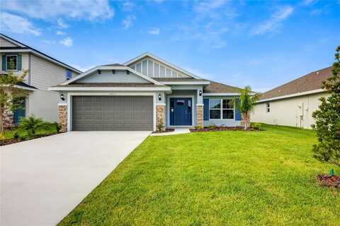 16511 66TH LANE E, PARRISH, FL 34219