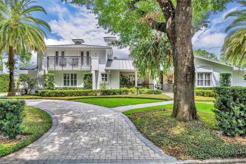 940 LINCOLN CIRCLE, WINTER PARK, FL 32789