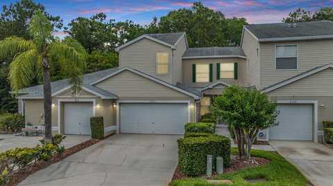 3205 AUDUBON COURT, TARPON SPRINGS, FL 34688