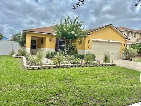 10607 BOYETTE CREEK BOULEVARD, RIVERVIEW, FL 33569
