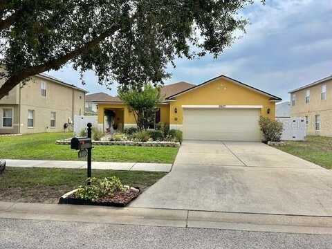 10607 BOYETTE CREEK BOULEVARD, RIVERVIEW, FL 33569