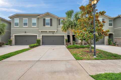 5710 GRAND SONATA AVENUE, LUTZ, FL 33558