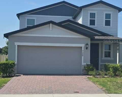 5288 STEPHS FIELD STREET, Saint Cloud, FL 34771