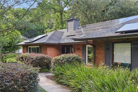 628 RIVERPARK CIRCLE, LONGWOOD, FL 32779
