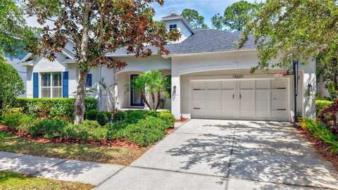 14627 TUDOR CHASE DRIVE, TAMPA, FL 33626