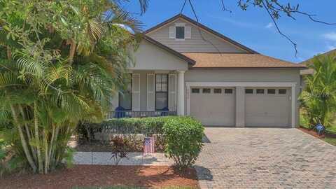9836 LAKE DISTRICT LANE, ORLANDO, FL 32832