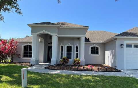 3350 COUNTRYSIDE VIEW DRIVE, Saint Cloud, FL 34772