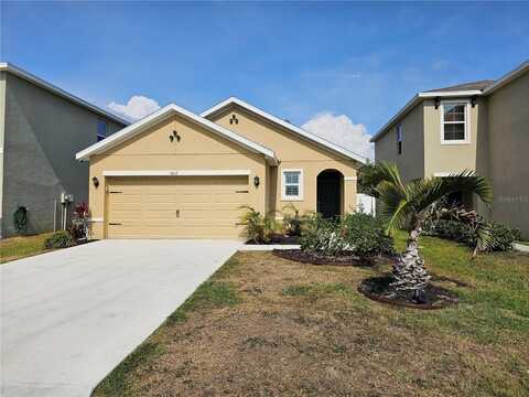 4012 WILLOW HAMMOCK DRIVE, PALMETTO, FL 34221