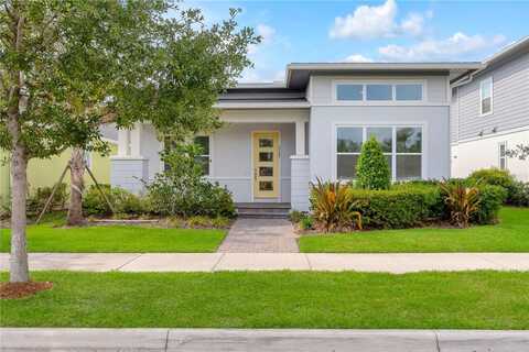 7789 NEMOURS PARKWAY, ORLANDO, FL 32827