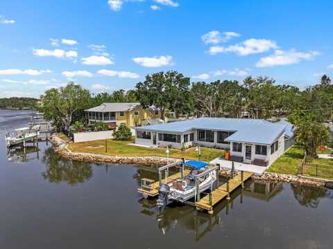 100 18TH STREET NW, RUSKIN, FL 33570