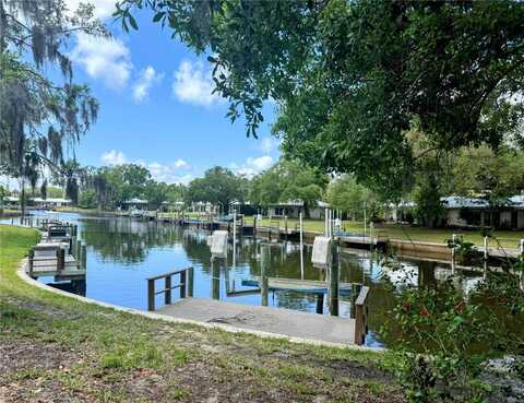 11473 W SANDPIPER COURT, CRYSTAL RIVER, FL 34429