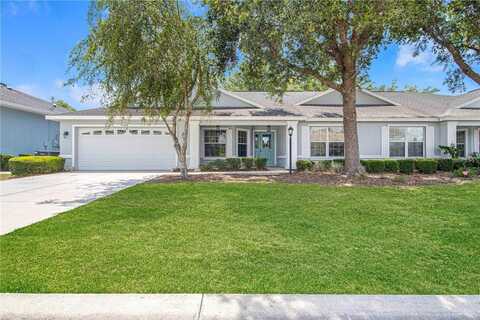 9287 SW 91ST COURT ROAD, OCALA, FL 34481