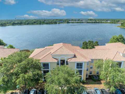 1460 LAKE SHADOW CIRCLE, MAITLAND, FL 32751