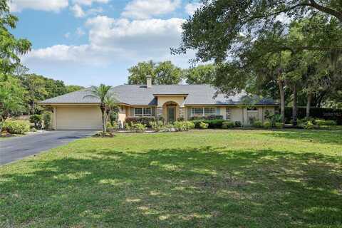 7779 LAKE ANDREA CIRCLE, MOUNT DORA, FL 32757