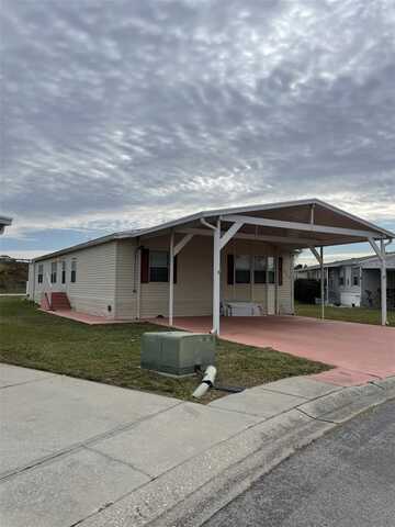 8343 FANTASIA PARK WAY, RIVERVIEW, FL 33578