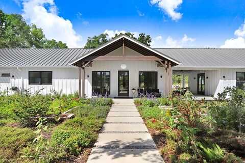 3440 CRENSHAW LAKE ROAD, LUTZ, FL 33548