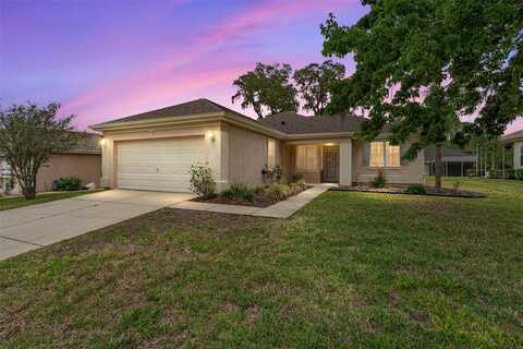 12687 SE 90TH TERRACE, SUMMERFIELD, FL 34491
