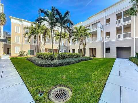 580 WATER STREET, KISSIMMEE, FL 34747