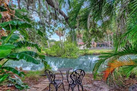 9503 ALICE LANE, RIVERVIEW, FL 33578