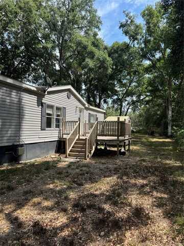 39204 BAY AVENUE, ZEPHYRHILLS, FL 33540