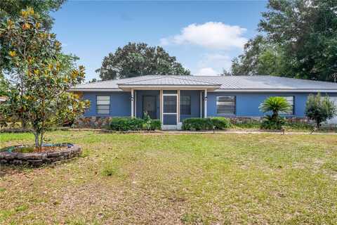 120 BOLENDER ROAD, AUBURNDALE, FL 33823