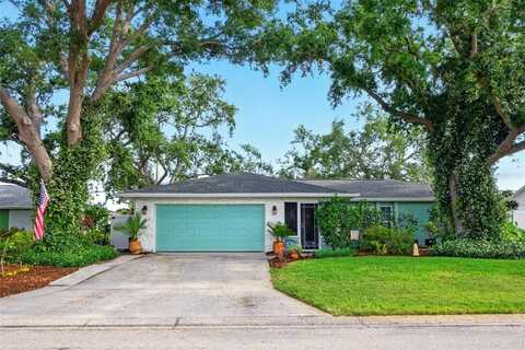 7208 POINTE WEST BOULEVARD, BRADENTON, FL 34209
