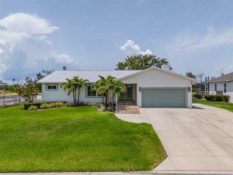 817 EAGLE LANE, APOLLO BEACH, FL 33572