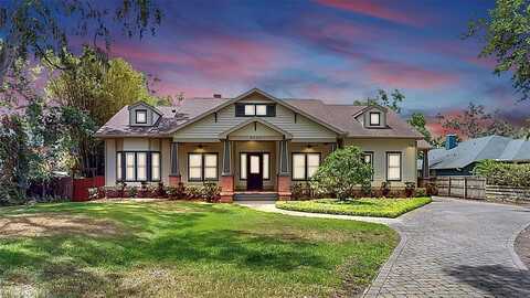 2621 STEARNS ROAD, VALRICO, FL 33596