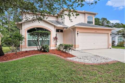 1719 BAYHILL DRIVE, OLDSMAR, FL 34677