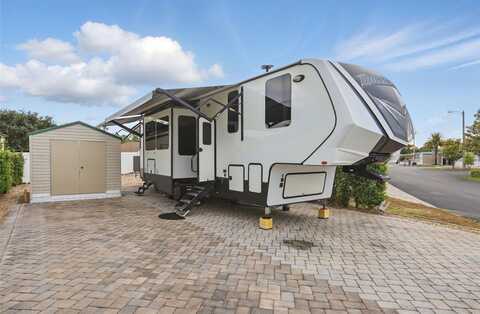 2326 LIMEWOOD AVENUE, CLERMONT, FL 34714