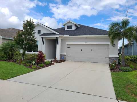 8706 ARROW CREEK DRIVE, PARRISH, FL 34219