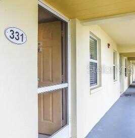 433 CERROMAR LANE, VENICE, FL 34293