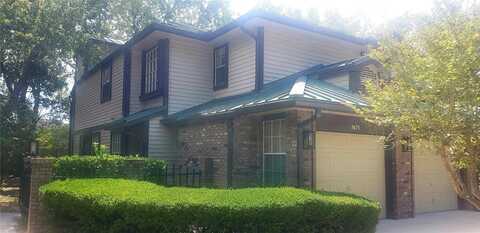 2675 SEQUOIA TERRACE, PALM HARBOR, FL 34683