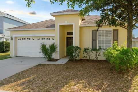 4330 CROSSWHITE COURT, SPRING HILL, FL 34609