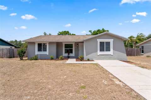 2214 SELKIRK STREET, VALRICO, FL 33594