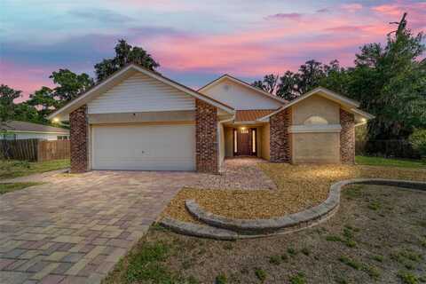 6259 SE 120TH PLACE, BELLEVIEW, FL 34420
