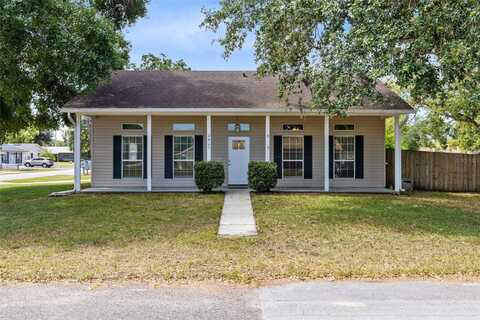 2401 8TH STREET, Saint Cloud, FL 34769