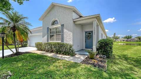 12339 HOLLYBUSH TERRACE, LAKEWOOD RANCH, FL 34202