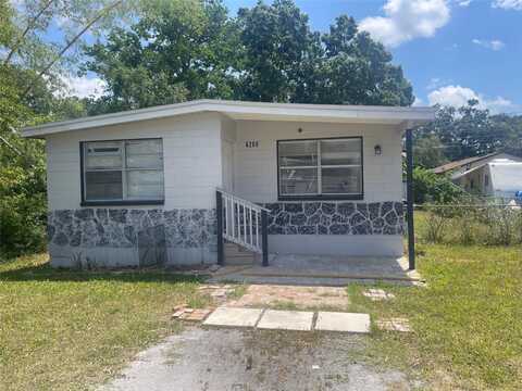 6289 30TH STREET N, Saint Petersburg, FL 33702