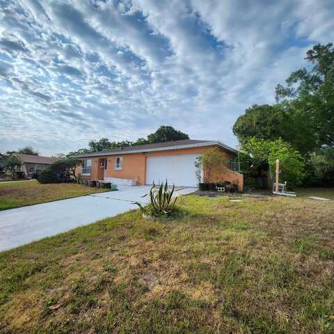 4840 JUDY ANN COURT, ORLANDO, FL 32808