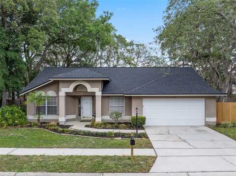 4161 LEAFY GLADE PLACE, CASSELBERRY, FL 32707