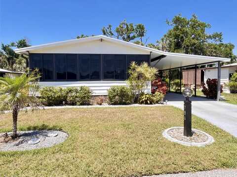 786 HEATHERCREEK COURT, ENGLEWOOD, FL 34223