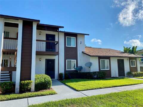 39132 COUNTY ROAD 54, ZEPHYRHILLS, FL 33542