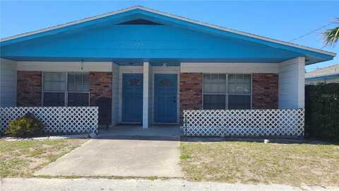 10704 N 15TH STREETS, TAMPA, FL 33612