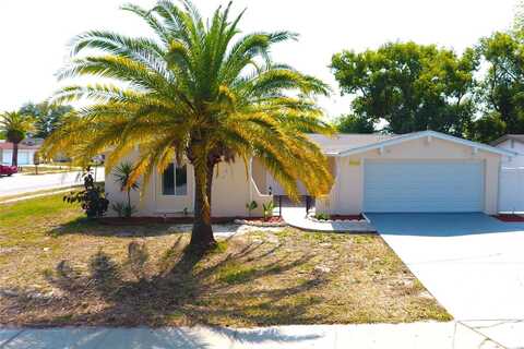 9200 LUNAR LANE, PORT RICHEY, FL 34668